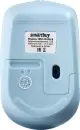 Мышь SmartBuy SBM-202AG-B (голубой) icon 3