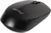 Мышь SmartBuy SBM-202AG-K (черный) icon 2