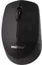 Мышь SmartBuy SBM-202AG-K (черный) icon 3