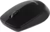 Мышь SmartBuy SBM-202AG-K (черный) icon 4