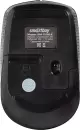 Мышь SmartBuy SBM-202AG-K (черный) icon 6