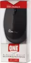 Мышь SmartBuy SBM-202AG-K (черный) icon 7