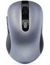 Мышь SmartBuy SBM-205AG-G icon 2