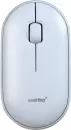 Мышь SmartBuy SBM-590D-B (голубой) icon