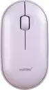 Мышь SmartBuy SBM-590D-L (лаванда) icon