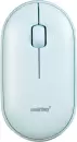 Мышь SmartBuy SBM-590D-M (мята) icon