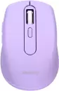 Компьютерная мышь SmartBuy SBM-611AG-V icon