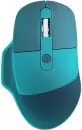 Мышь SmartBuy SBM-615AG-W (бирюзовый) icon