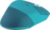 Мышь SmartBuy SBM-615AG-W (бирюзовый) icon 3
