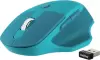Мышь SmartBuy SBM-615AG-W (бирюзовый) icon 4
