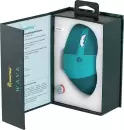 Мышь SmartBuy SBM-615AG-W (бирюзовый) icon 5