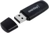 USB Flash SmartBuy Scout 128GB (черный) icon 2