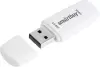 USB Flash SmartBuy Scout 3.0 128GB (белый) icon 4