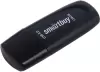 USB Flash SmartBuy Scout 3.0 128GB (черный) icon 2