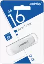 USB Flash SmartBuy Scout 3.0 16GB (белый) icon 5