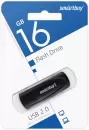 USB Flash SmartBuy Scout 3.0 16GB (черный) icon 4