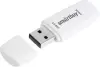 USB Flash SmartBuy Scout 3.0 256GB (белый) icon 3