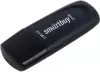 USB Flash SmartBuy Scout 3.0 32GB (черный) icon 2