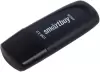 USB Flash SmartBuy Scout 3.0 64GB (черный) icon 4