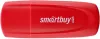 USB-флэш накопитель SmartBuy Scout 4Gb Red SB004GB2SCR icon