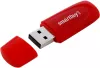 USB-флэш накопитель SmartBuy Scout 4Gb Red SB004GB2SCR фото 2