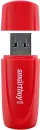 USB-флэш накопитель SmartBuy Scout 4Gb Red SB004GB2SCR фото 3