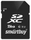 Карта памяти SmartBuy SDXC 256Gb (SB256GBSDXC) icon