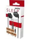 Наушники SmartBuy Sleep SBH-900 icon 3