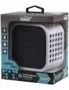 Портативная акустика SmartBuy Smarty SBS-3100 icon 2