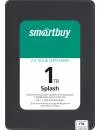 Жесткий диск SSD SmartBuy Splash 2019 (SBSSD-001TT-MX902-25S3) 1000Gb icon