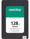 Жесткий диск SSD SmartBuy Splash 2019 (SBSSD-128GT-MX902-25S3) 128GB icon