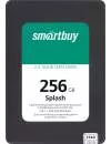 Жесткий диск SSD SmartBuy Splash 2019 (SBSSD-256GT-MX902-25S3) 256Gb icon