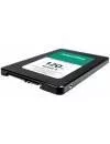 Жесткий диск SSD SmartBuy Splash 3 (SB120GB-SPLH3-25SAT3) 120GB фото 2