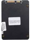 Жесткий диск SSD SmartBuy Splash 3 (SB120GB-SPLH3-25SAT3) 120GB фото 3