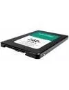 Жесткий диск SSD SmartBuy Splash 3 (SB240GB-SPLH3-25SAT3) 240GB фото 2