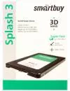 Жесткий диск SSD SmartBuy Splash 3 (SB240GB-SPLH3-25SAT3) 240GB фото 4