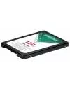 Жесткий диск SSD SmartBuy Splash (SB120GB-SPLH-25SAT3) 120 Gb фото 2