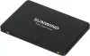 SSD SunWind ST3 SWSSD001TS2T icon 2