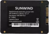 SSD SunWind ST3 SWSSD001TS2T icon 3