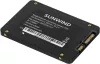 SSD SunWind ST3 SWSSD001TS2T фото 4