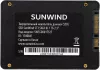 SSD SunWind ST3 SWSSD512GS2T фото 3