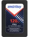 Жесткий диск SSD SmartBuy Stels (SB120GB-STLS-25SAT3) 120Gb icon