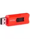 USB-флэш накопитель SmartBuy Stream 128GB (SB128GBST-R3) фото 3