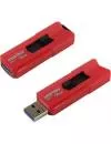 USB-флэш накопитель SmartBuy Stream 16GB (SB16GBST-R3) фото 3
