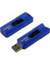 USB-флэш накопитель SmartBuy Stream 64GB (SB64GBST-B) фото 2