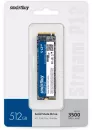 SSD SmartBuy Stream P12 SBSSD512-STP12-M2P3 фото 2