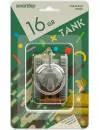 USB-флэш накопитель SmartBuy Tank 32GB (SB32GBTN) icon 3