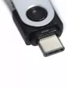 USB Flash SmartBuy Trio 16GB (черный) фото 5