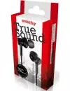 Наушники SmartBuy True Sound SBH-108 icon 2