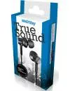 Наушники SmartBuy True Sound SBH-109 icon 2